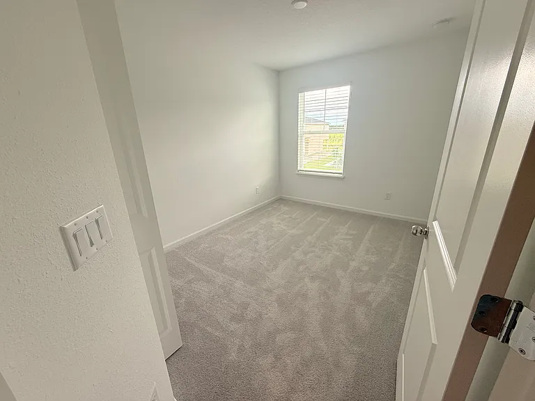 207 Hubbard Bend St — Photo 21