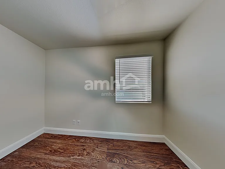 2636 W 3290 S — Photo 6