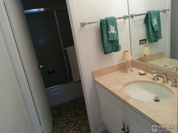 4th image of 955 Eudora St #1404
