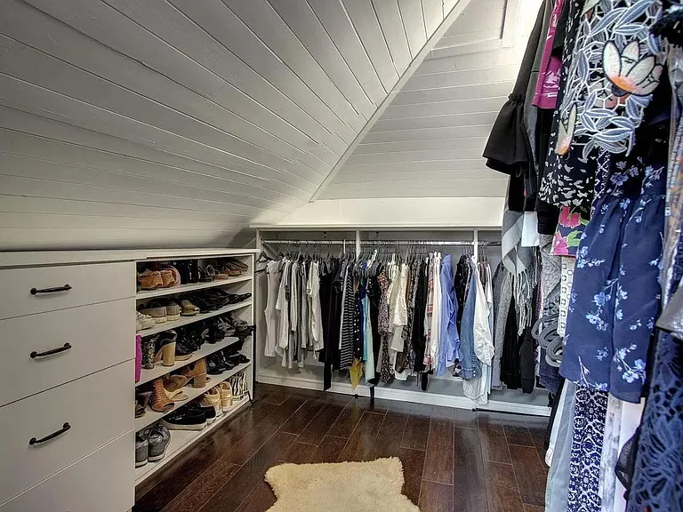 3029 S Sherman St — Photo 12