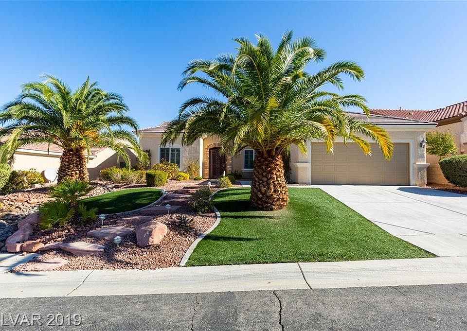 1st image of 2344 Anderson Park Dr