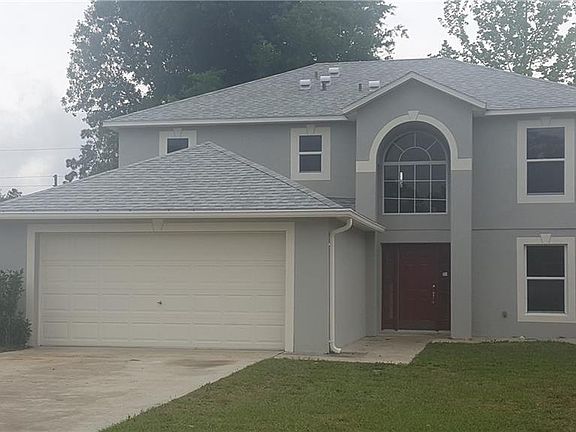 2nd image of 1723 Cofield Dr