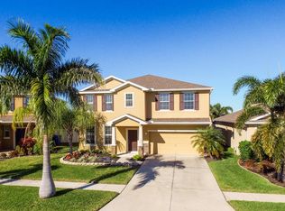 553 Vista Ridge Dr, Ruskin, FL 33570