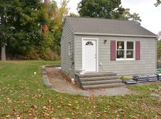 77 Point Pleasant Rd, Hopatcong, NJ 07843