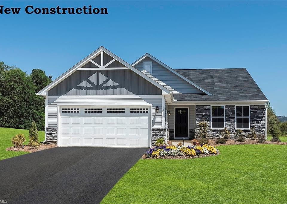 1st image of 352 Lakewick Ln