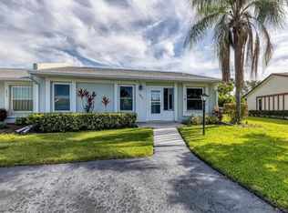 3610 34th Avenue Dr W, Bradenton, FL 34205