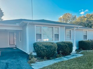 523 Browns Ferry Rd, Chattanooga, TN 37419