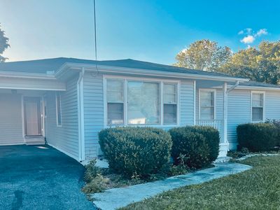 523 Browns Ferry Rd, Chattanooga, TN, 37419
