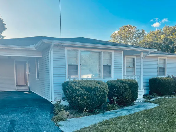523 Browns Ferry Rd, Chattanooga, TN 37419