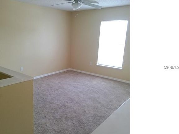4th image of 2972 W Covington Dr