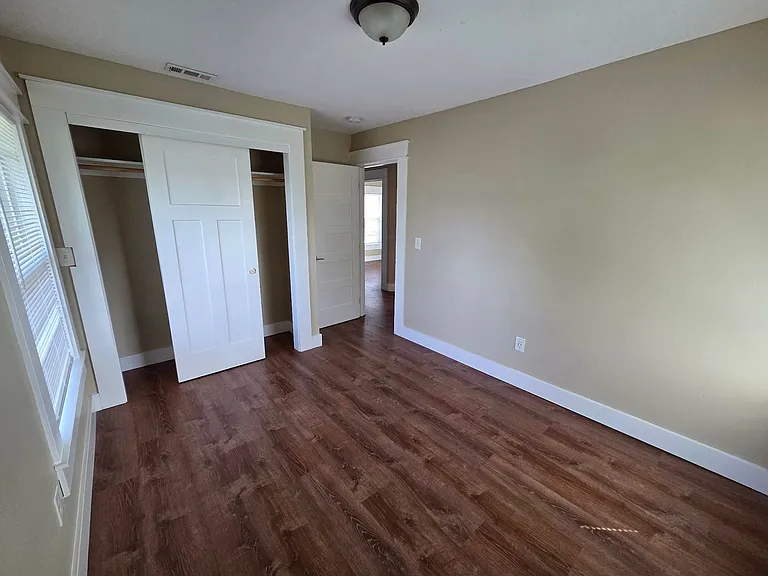 7817 N Haven Ave — Photo 19