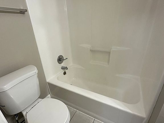 2nd image of 766 Anderson Ave APT 5