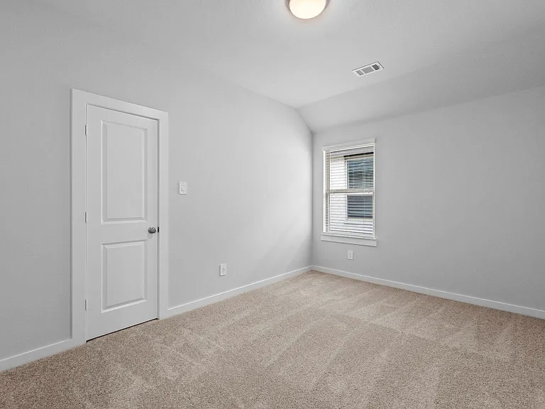 29834 Ellwood Ln — Photo 25