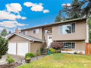 4405 126th Pl NE, Marysville, WA
