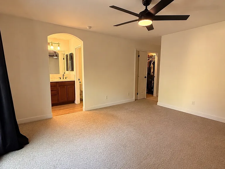 5112 Trinidad Lake Way — Photo 18