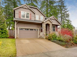 23107 Bland Cir, West Linn, OR 97068