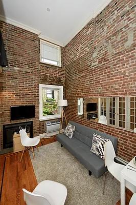 Rented by Corcoran | media 51