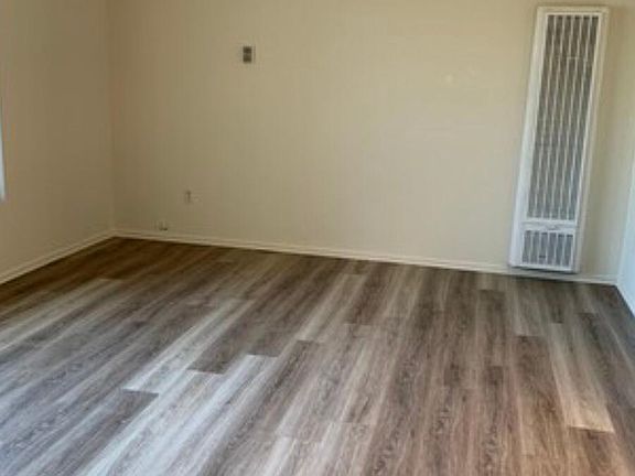 4th image of 6310 Hazeltine Ave APT 101
