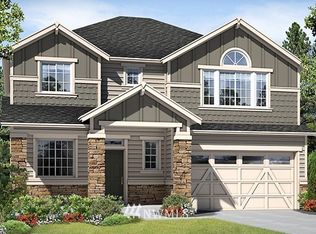 2220 Ava St SE #27, Lacey, WA 98513