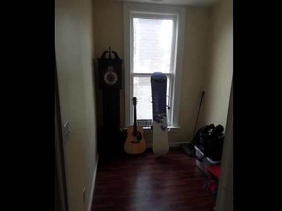 4th image of 147 Elmwood Ave #2