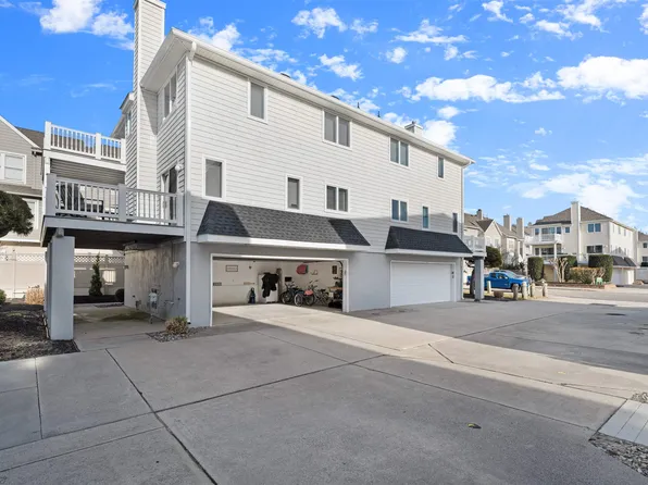 304 E South Station Ave #304, Wildwood Crest, NJ 08260