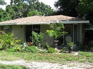 1st image of 6305 S Adelia Ave