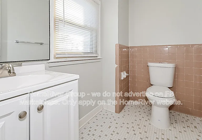 4878 Fernbrook Dr — Photo 11