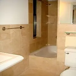 Rented by TAG Real Estate