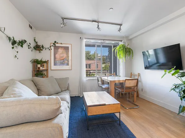 63 Conselyea St APT B2, Brooklyn, NY 11211