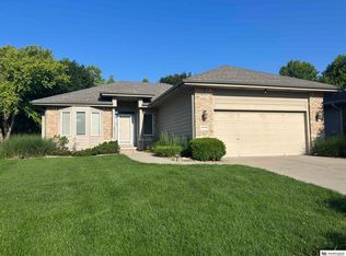4606 N 135th Ave, Omaha, NE 68164