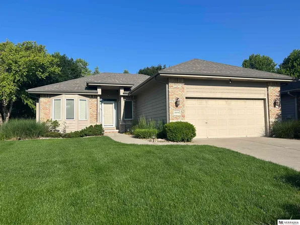 4606 N 135th Ave, Omaha, NE 68164