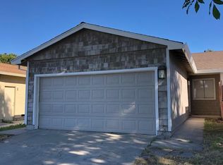 1171 Johnson Ct, Tracy, CA 95376