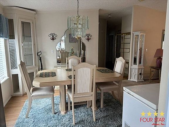 4th image of 7830 Rum Cay Ave #2239