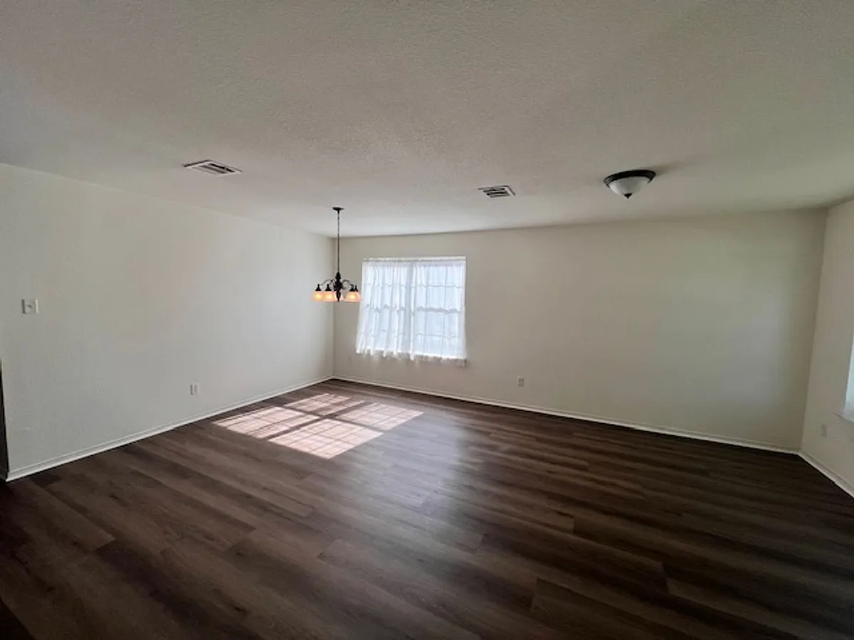Building Photo - 903 Grand Teton Trl