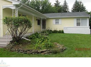 1239 Chester Rd, Lansing, MI 48912