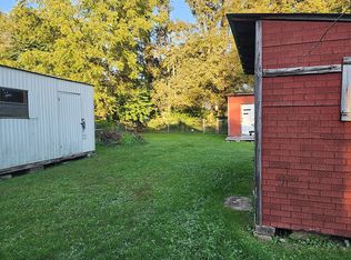 310 Bostick Ave, Beckley, WV 25801