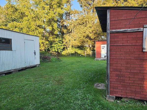 310 Bostick Ave