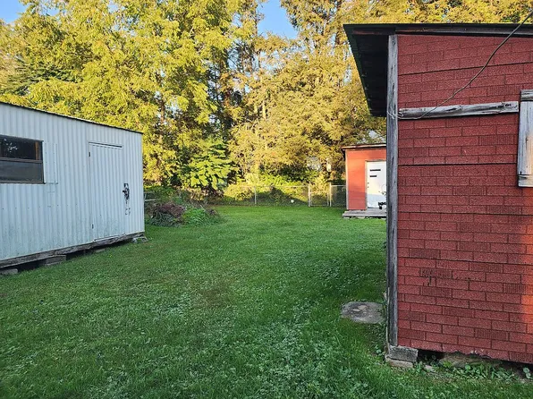 310 Bostick Ave, Beckley, WV 25801