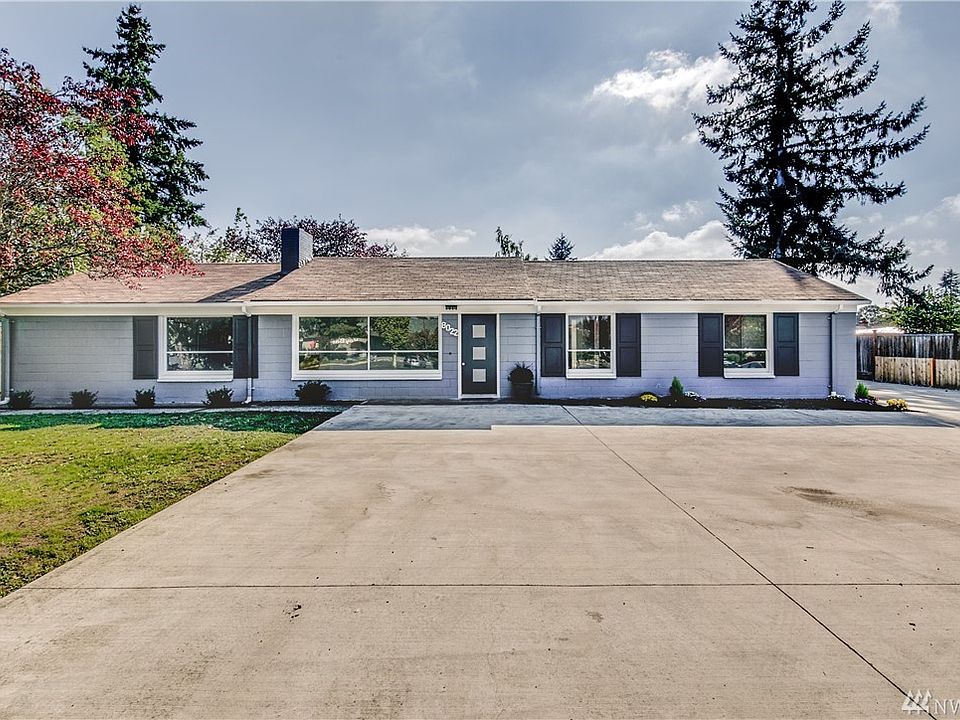 1st image of 8022 Steilacoom Blvd SW