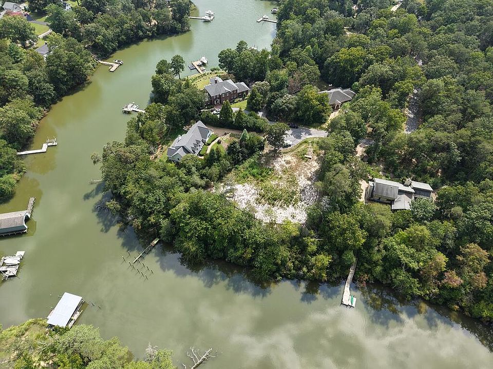 1st image of LOT 10 Old Mill Cove Rd