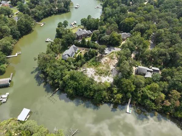LOT 10 Old Mill Cove Rd, Irvington, VA 22480