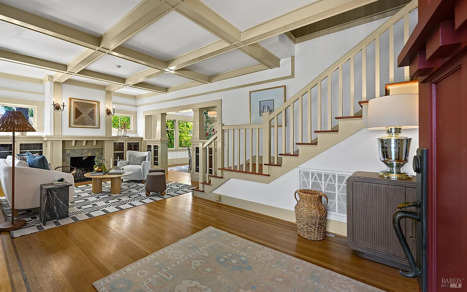 438 Matheson Street - Photo 8