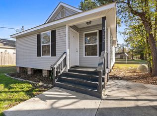 42472 Pelican Dr, Ponchatoula, LA 70454