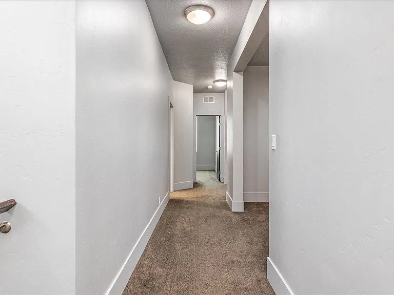 2758 S Honeycomb Way — Photo 43