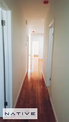 Rented by Native Real Estate LLC | media 10