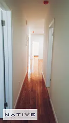 Rented by Native Real Estate LLC