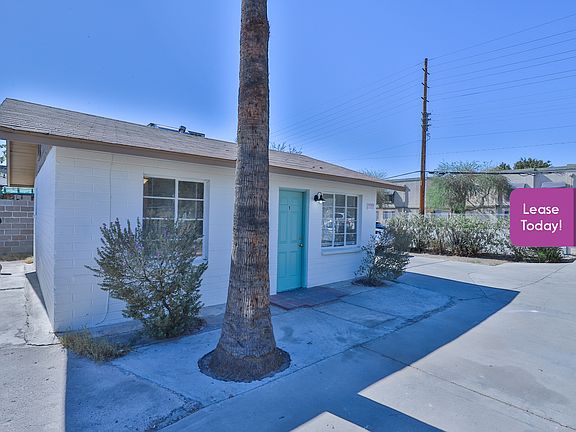 3rd image of 5225 N 23rd Ave APT 1