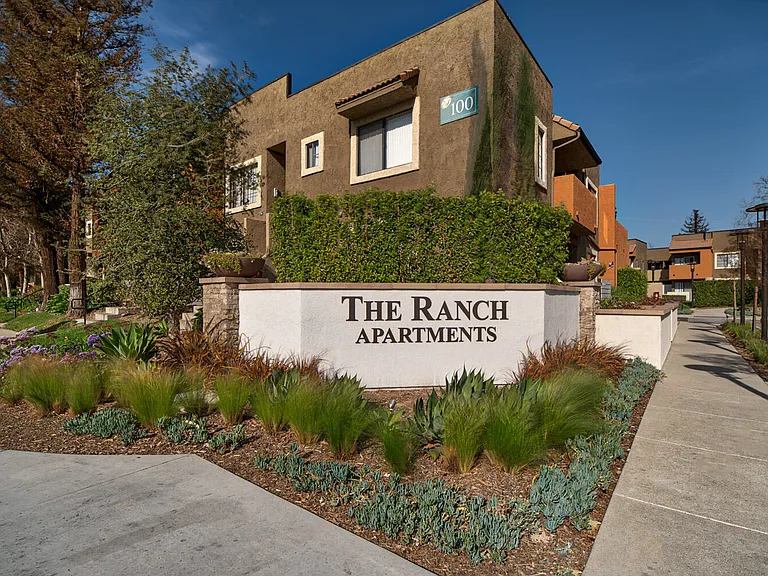 The Ranch at Moorpark — Photo 54