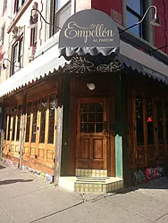 125 Avenue A in East Village