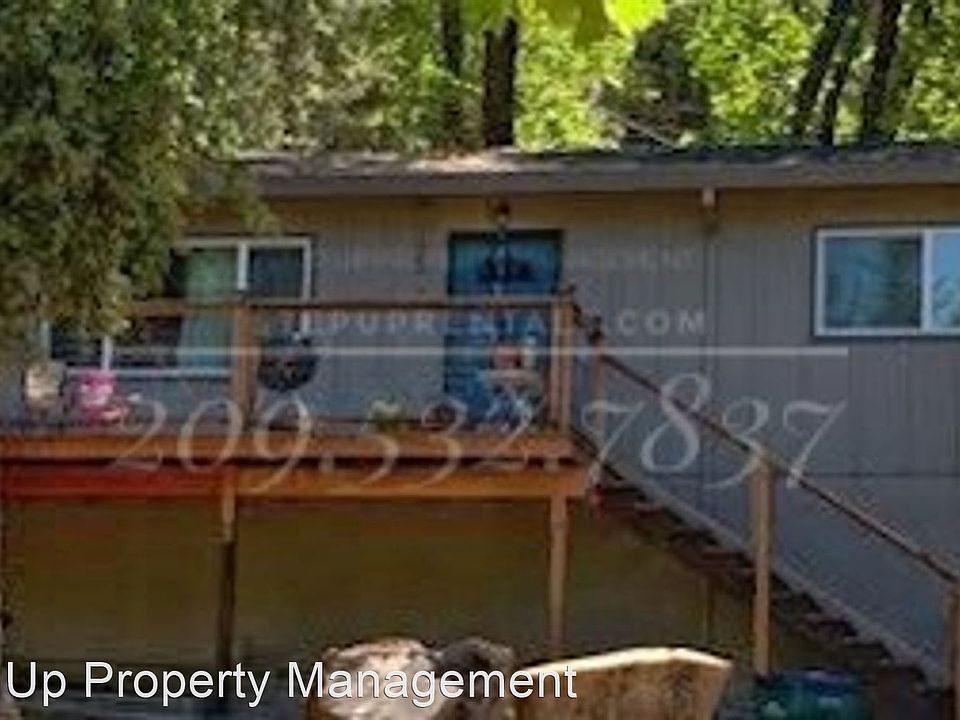 1st image of 22101 Crystal Falls Dr #B